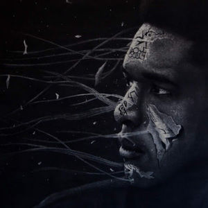 Meet your Posher, Rodrecus